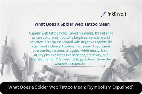 three dots tattoo meaning|spider web tattoo meaning prison.